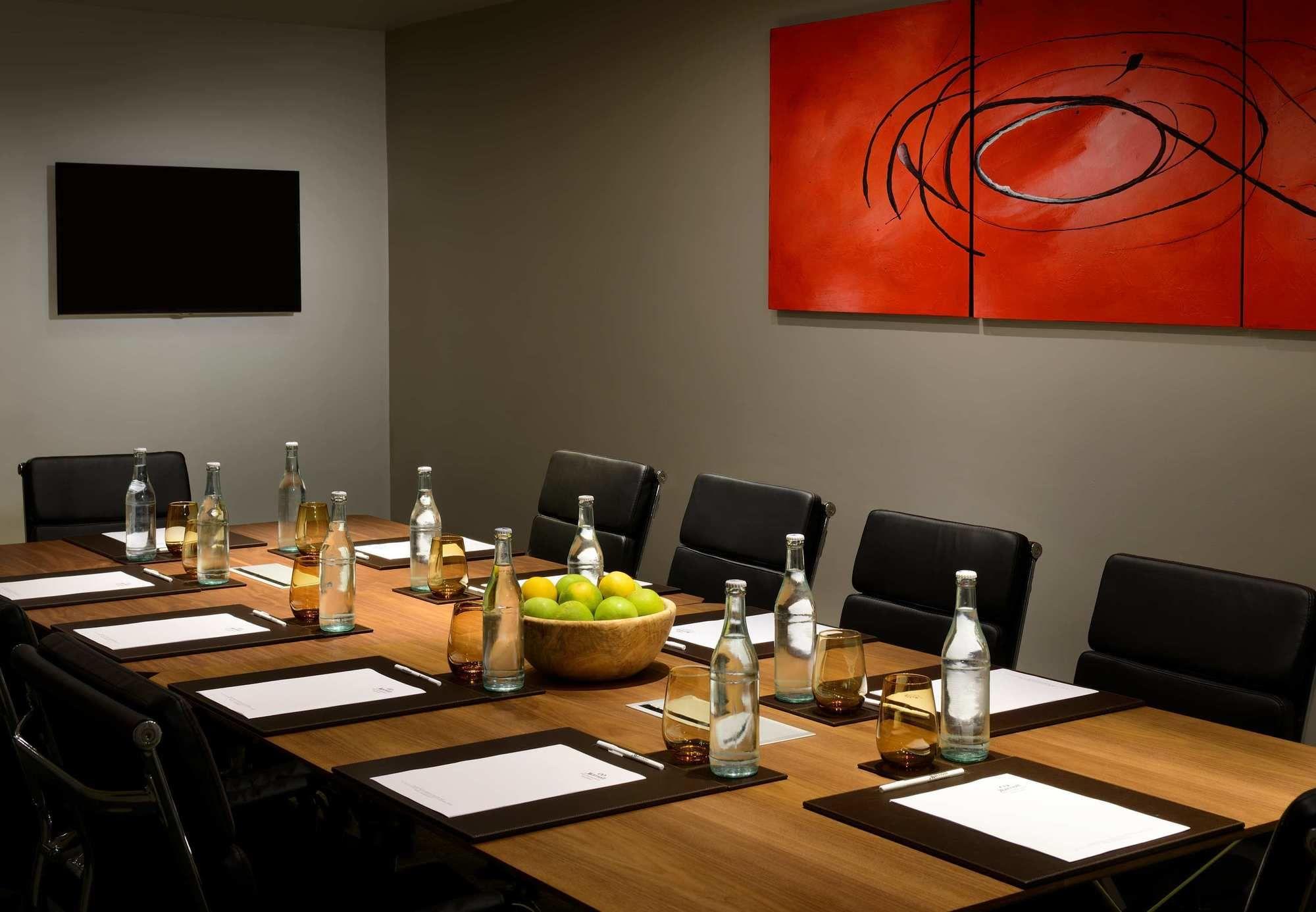 Marriott Executive Apartments Addis Abeba Zewnętrze zdjęcie