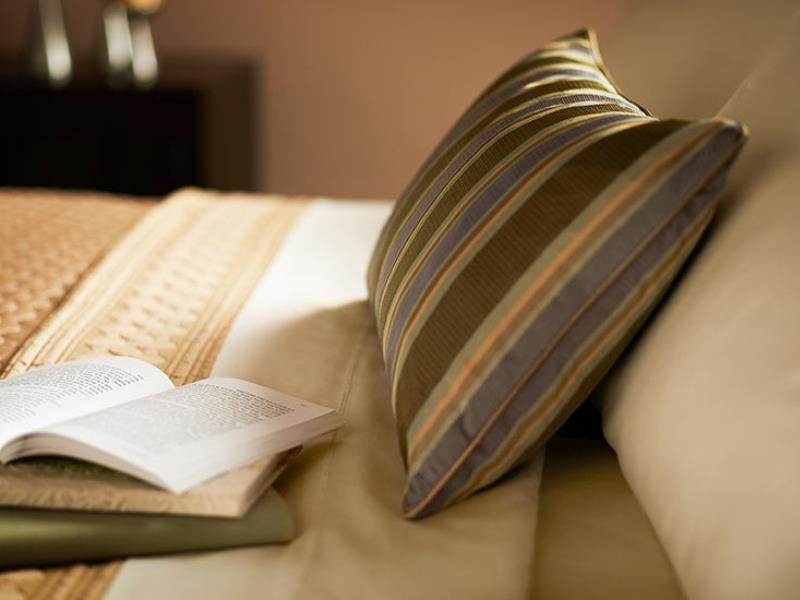 Marriott Executive Apartments Addis Abeba Zewnętrze zdjęcie
