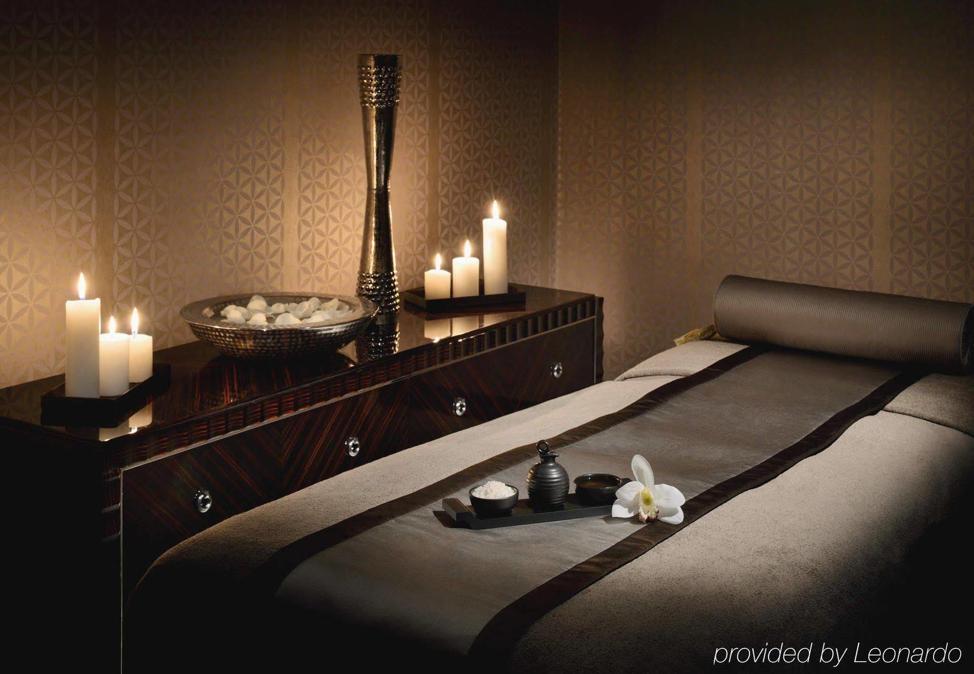 Marriott Executive Apartments Addis Abeba Zewnętrze zdjęcie